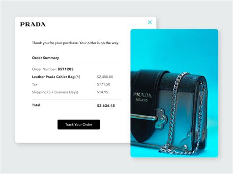 prada purchase|where to buy prada online.